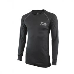 Daiwa DVEC Base Layer
